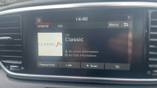 Kia Sportage 1.6T GDi GT-Line S 5dr DCT Auto [AWD] Petrol Estate